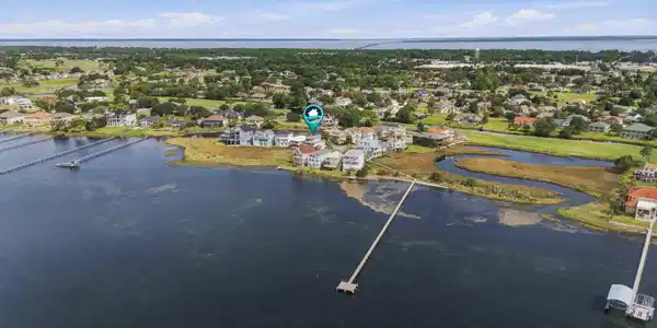 Image 3: 7-web-or-mls-DJI_20260803111720_0458_D-2