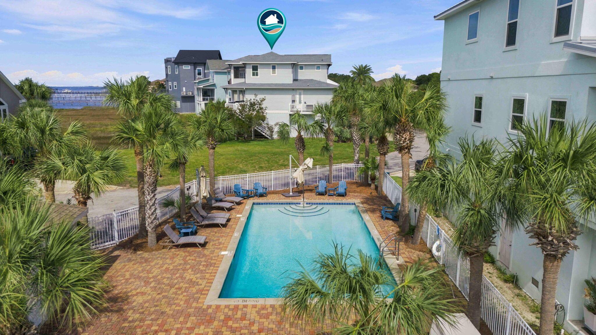 Image 4: 4-web-or-mls-DJI_20260803111606_0443_D