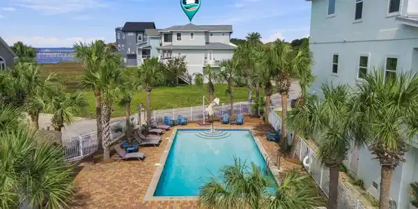 Image 4: 4-web-or-mls-DJI_20260803111606_0443_D