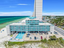 14401 Front Beach Road