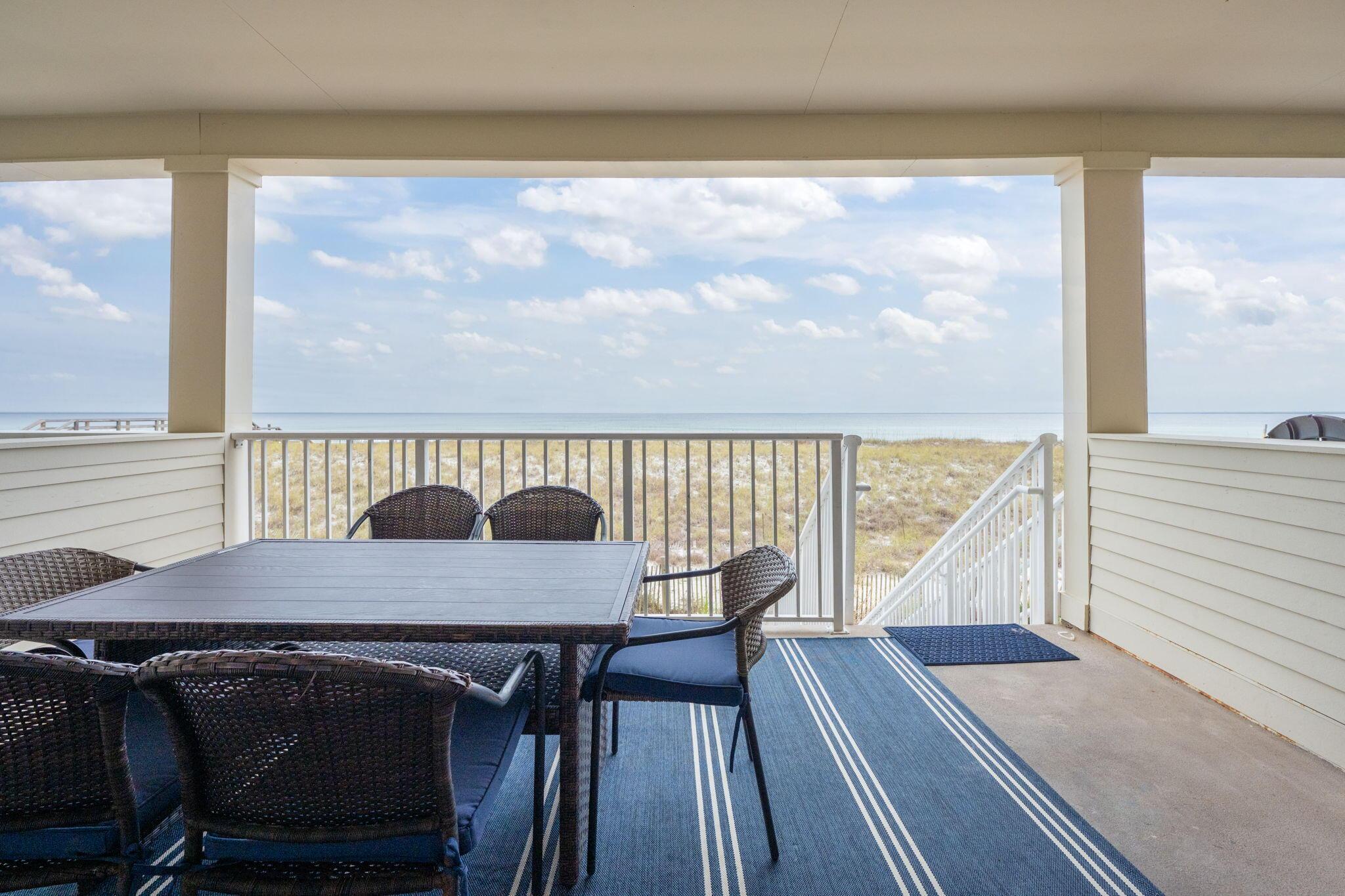 Image 2: 8425 Gulf Blvd Unit 8-Navarre-1