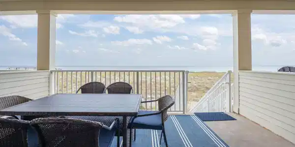 Image 2: 8425 Gulf Blvd Unit 8-Navarre-1