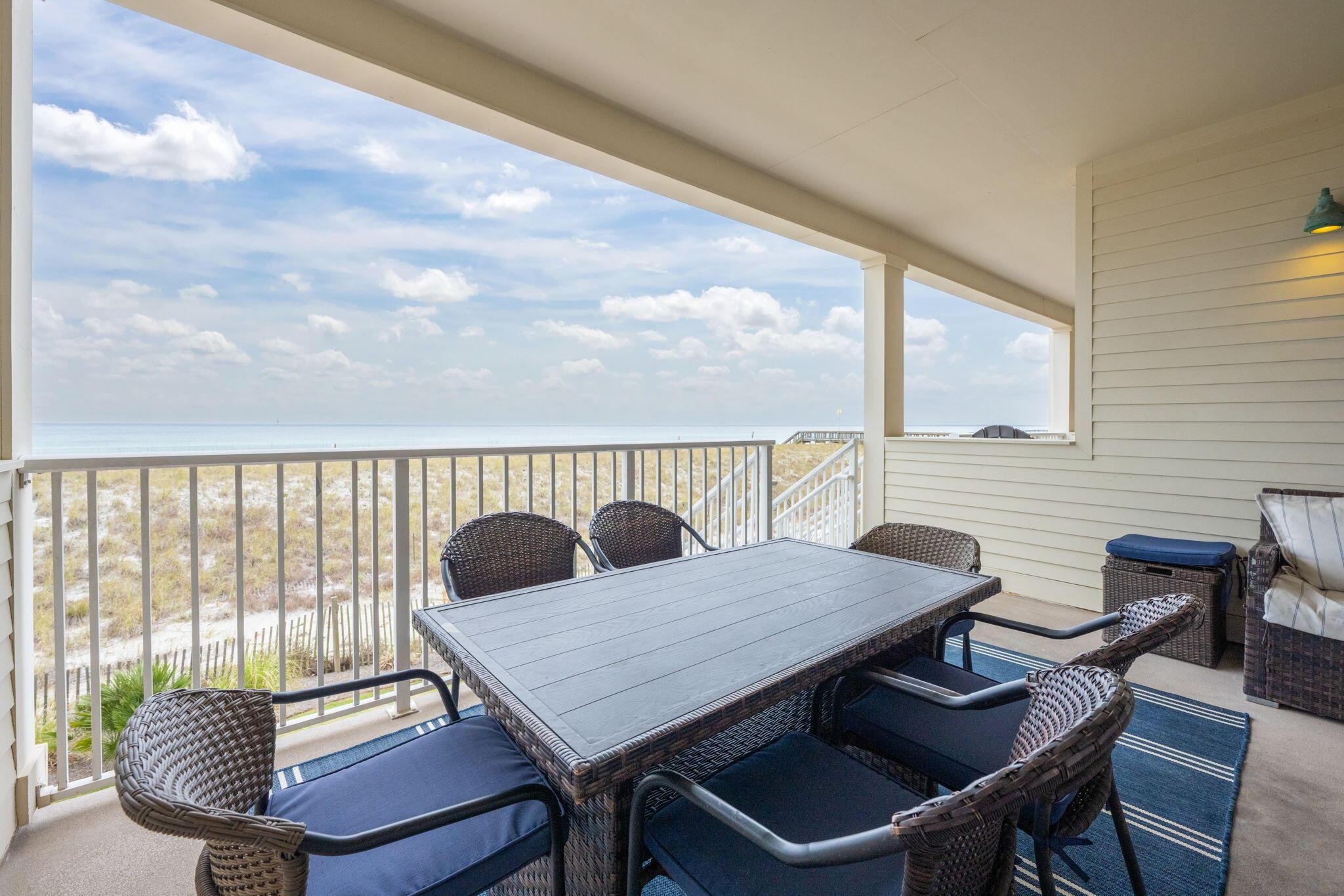 Image 3: 8425 Gulf Blvd Unit 8-Navarre-2
