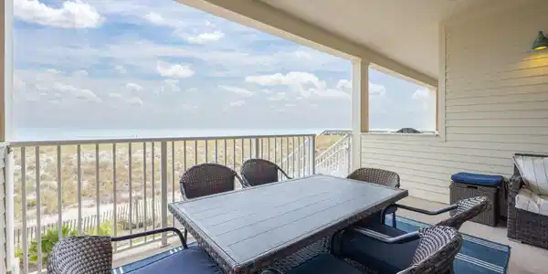 Image 3: 8425 Gulf Blvd Unit 8-Navarre-2