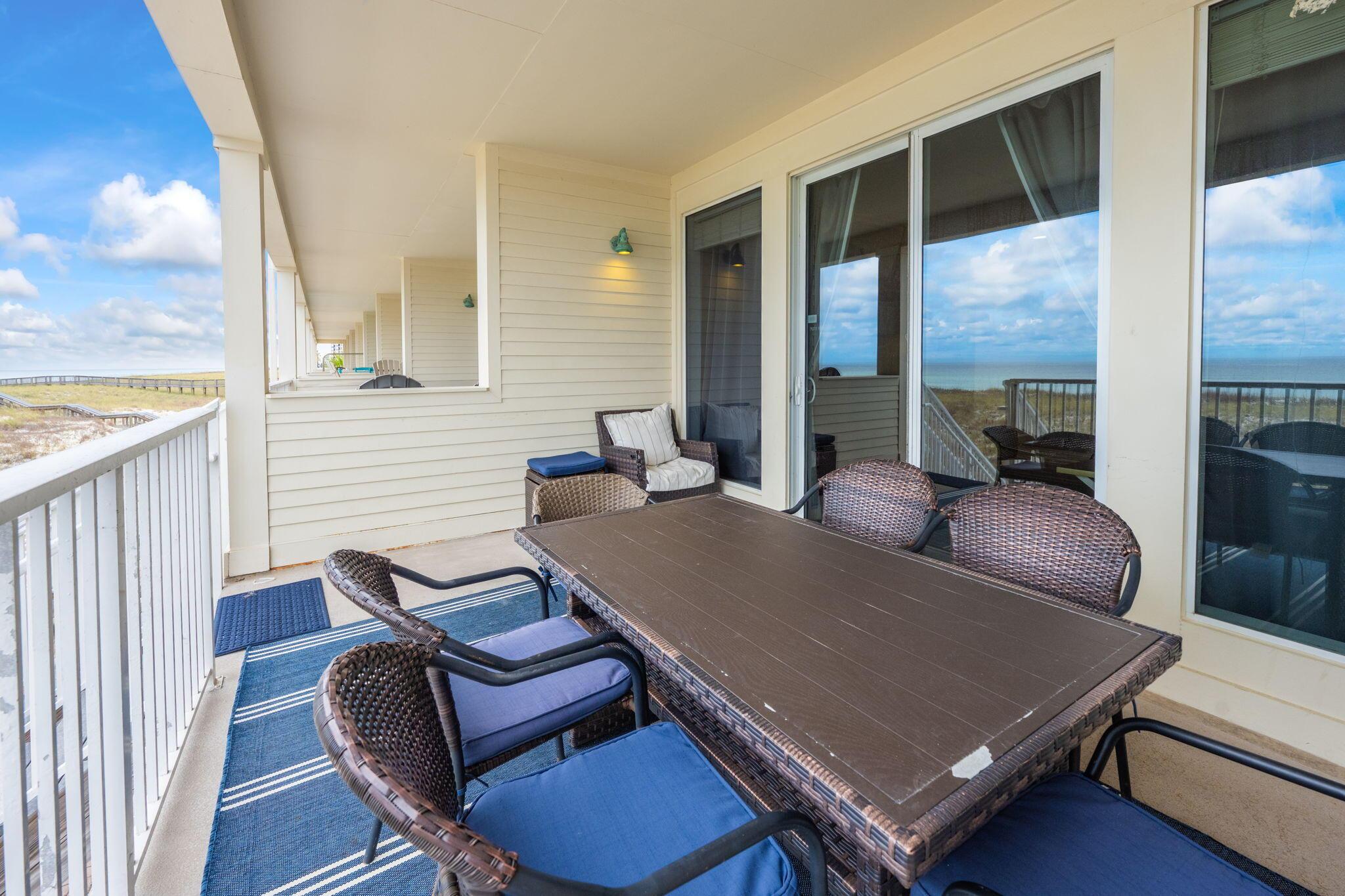 Image 4: 8425 Gulf Blvd Unit 8-Navarre-3