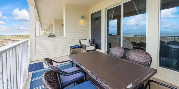Image 4: 8425 Gulf Blvd Unit 8-Navarre-3