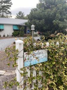 257 N Orange Street