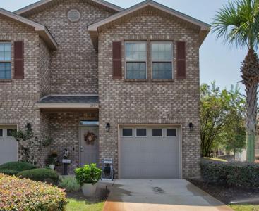 2117 Wilsons Plover Circle