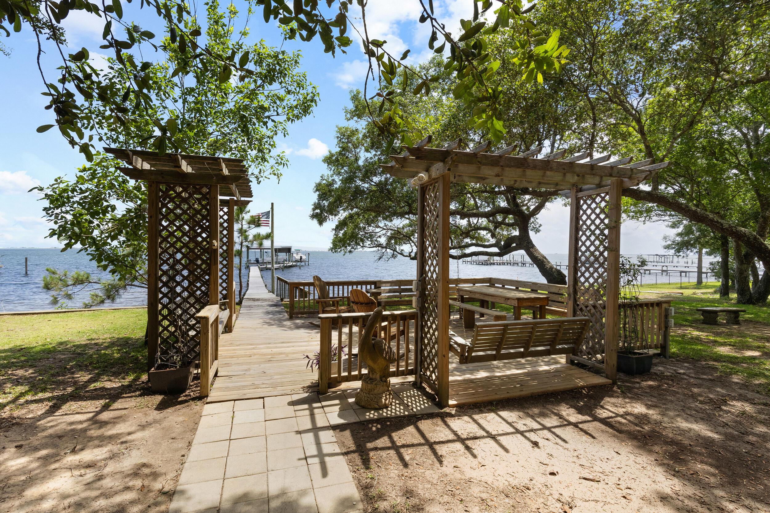 Image 2: 10_img_4495