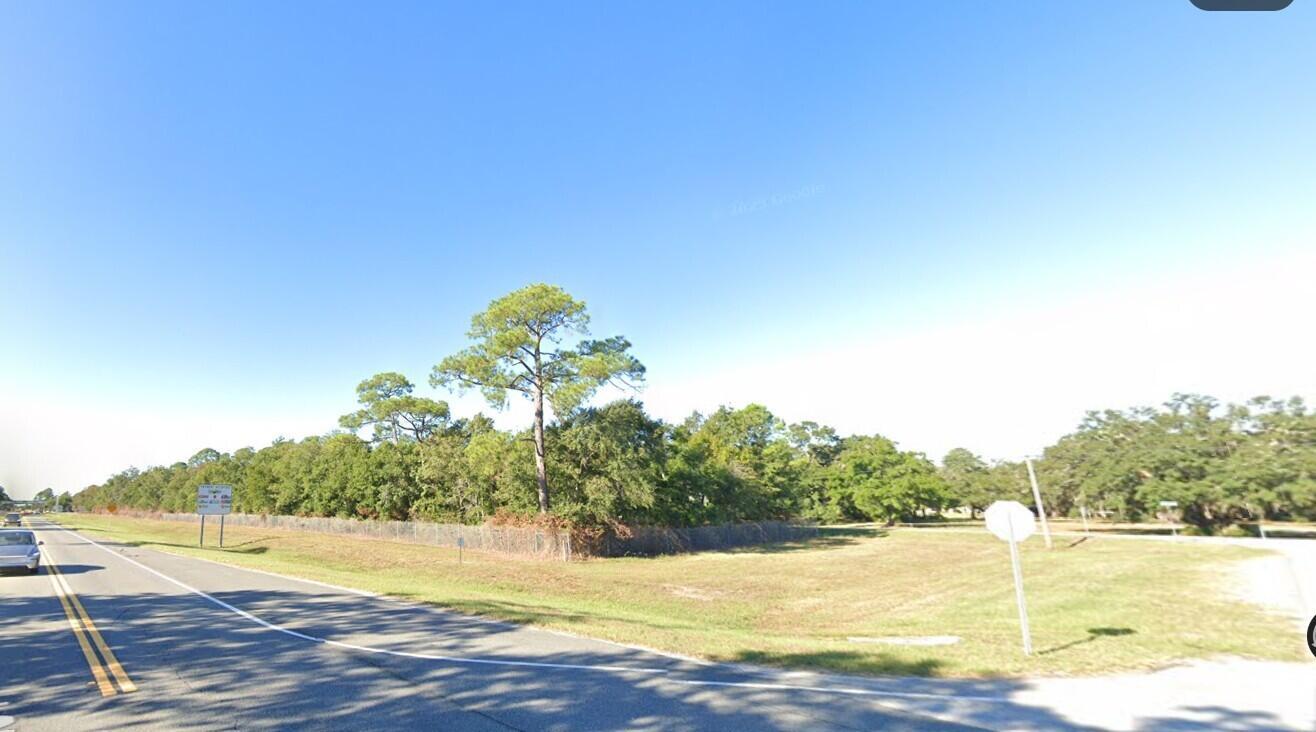 Image 4: 7.1 Acres
