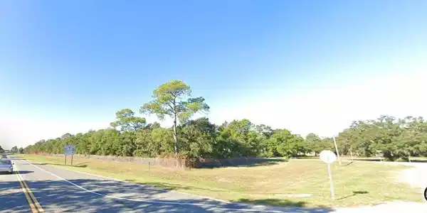 Image 4: 7.1 Acres