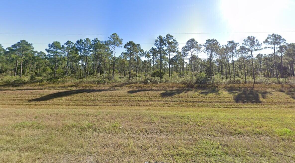 Image 3: 10.95 Avalon Blvd Street view