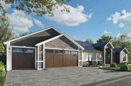 2904 Sandpiper Cove