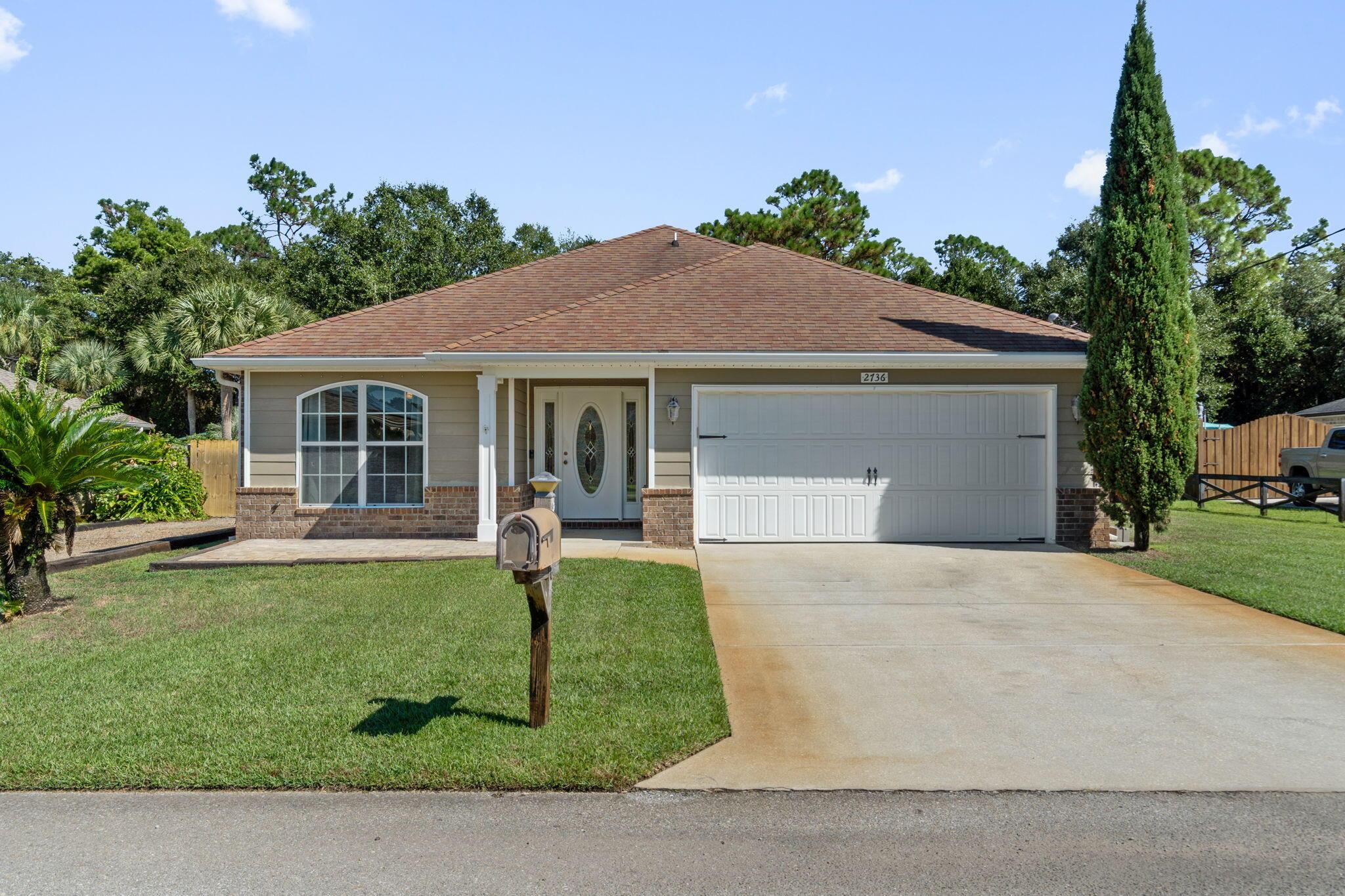 Image 1: 2736 Noah Jordan Rd (1)
