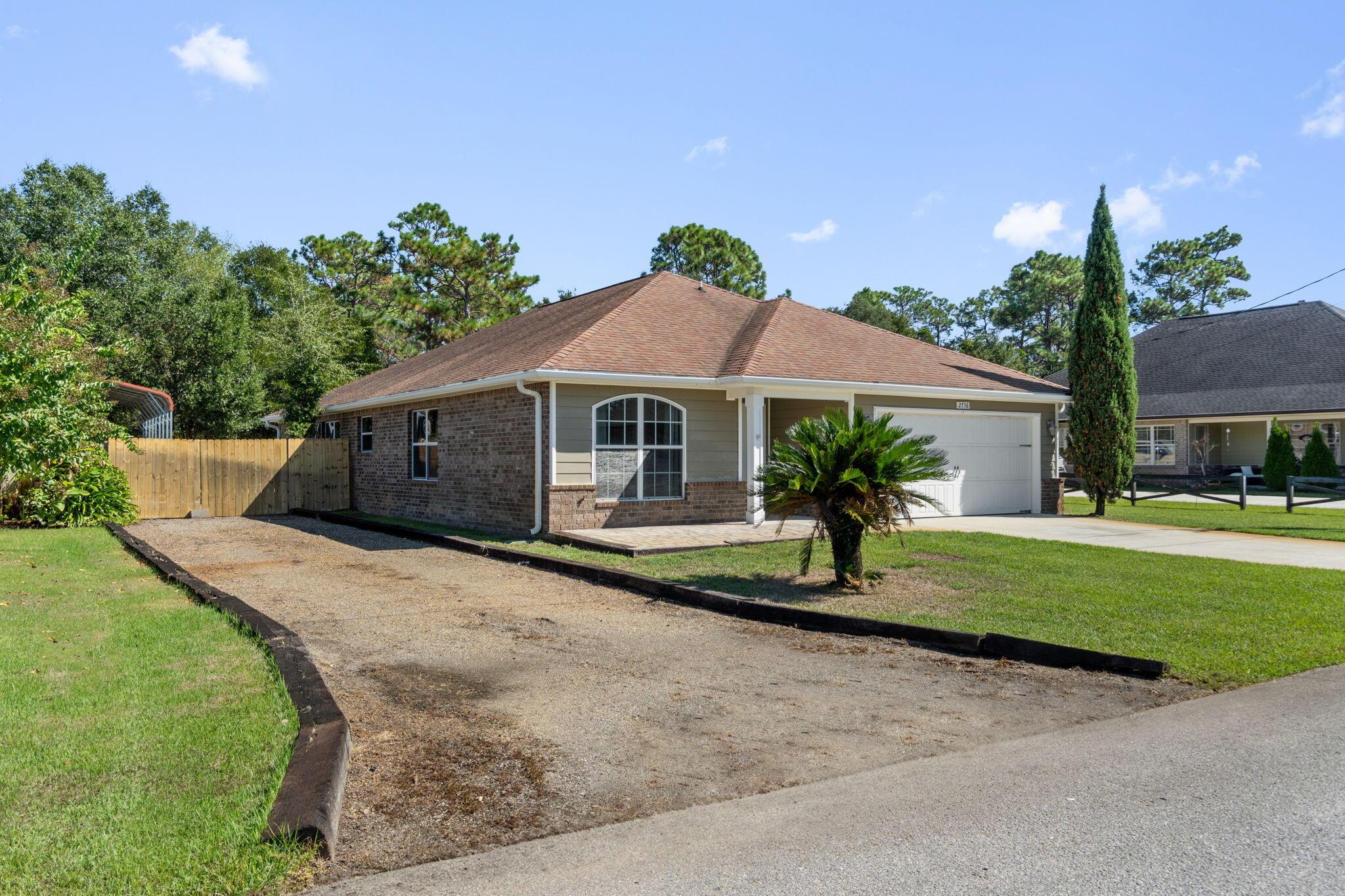 Image 2: 2736 Noah Jordan Rd (2)