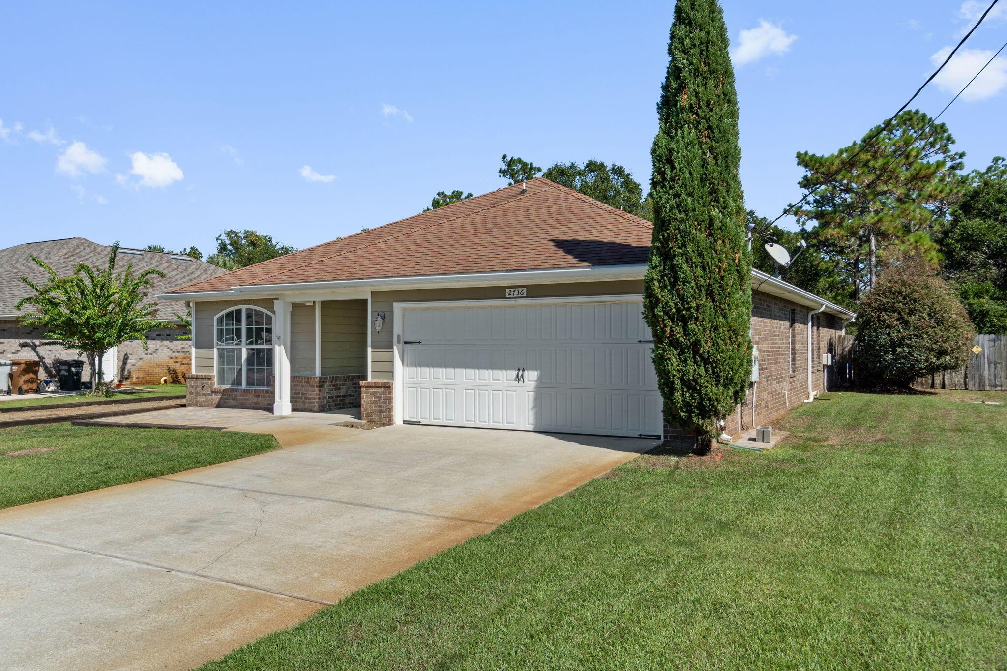 Image 3: 2736 Noah Jordan Rd (3)