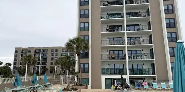 770 Sundial Court