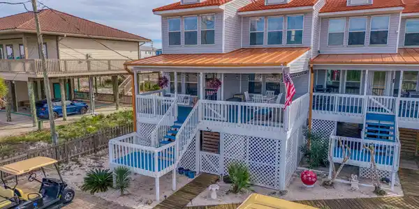 Image 2: DJI_20260112133609_0452_D_HDR