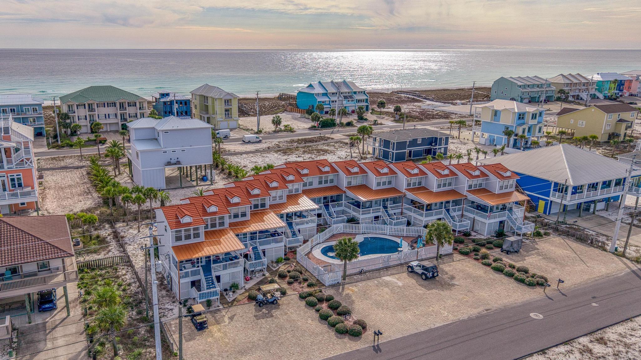Image 4: DJI_20260112133507_0443_D_HDR