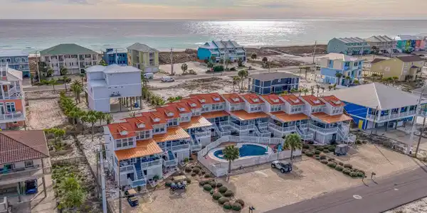 Image 4: DJI_20260112133507_0443_D_HDR