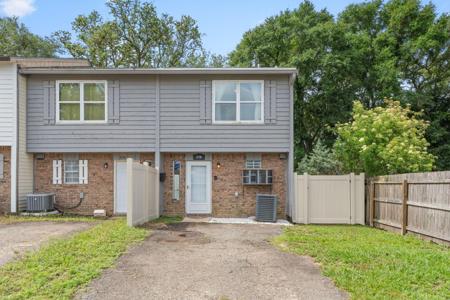846 Shadow Lane