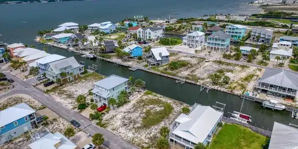 Image 2: 02-20260731 Homeport Lot 002
