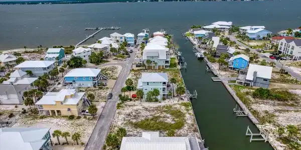 Image 3: 03-20260731 Homeport Lot 003