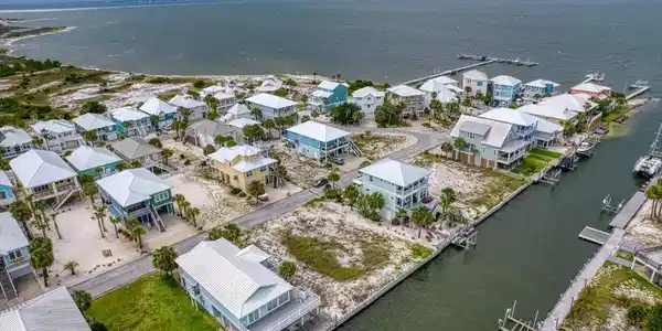 Image 4: 04-20260731 Homeport Lot 004