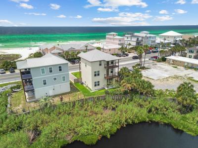 19974 Front Beach Road