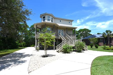 1783 Thresher Drive