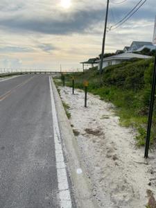 0 Pompano Street