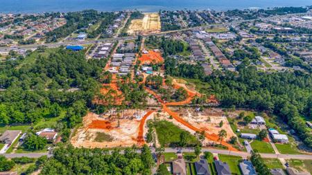 8982 Navarre Parkway