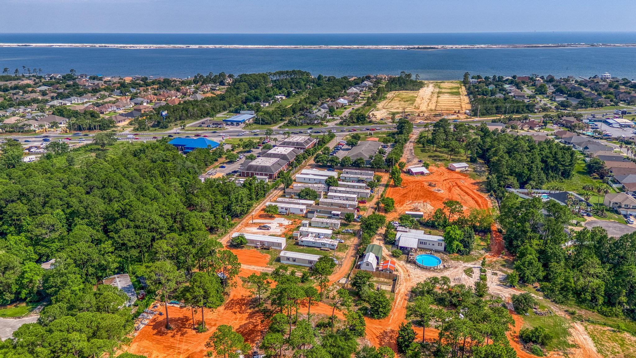 Image 2: DJI_20250602153618_0920_D_HDR