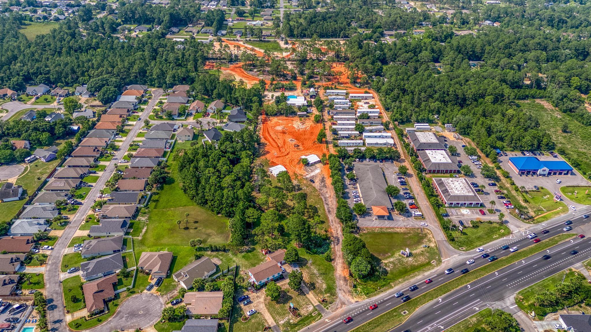 Image 3: DJI_20250602153720_0923_D_HDR