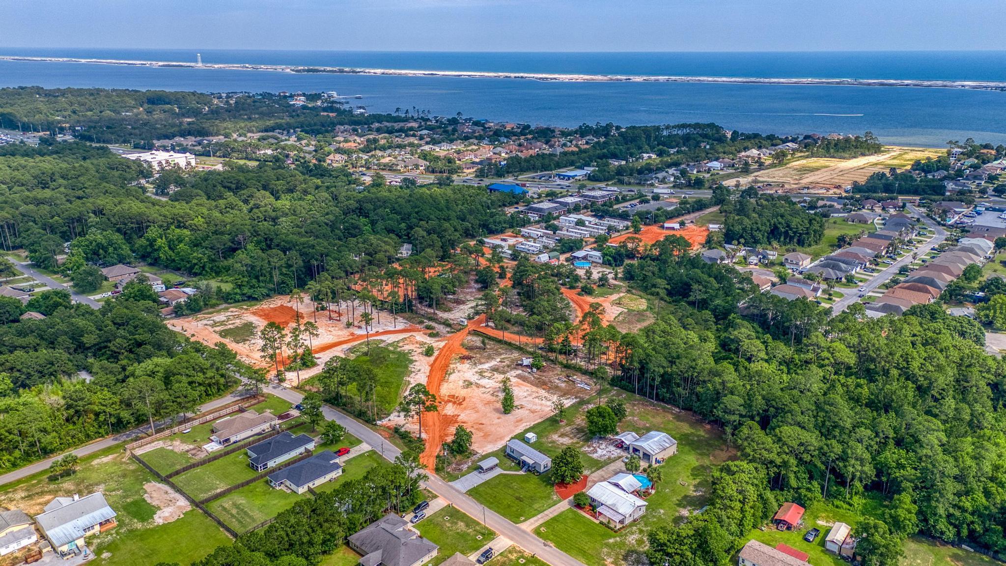 Image 4: DJI_20250602152424_0812_D_HDR