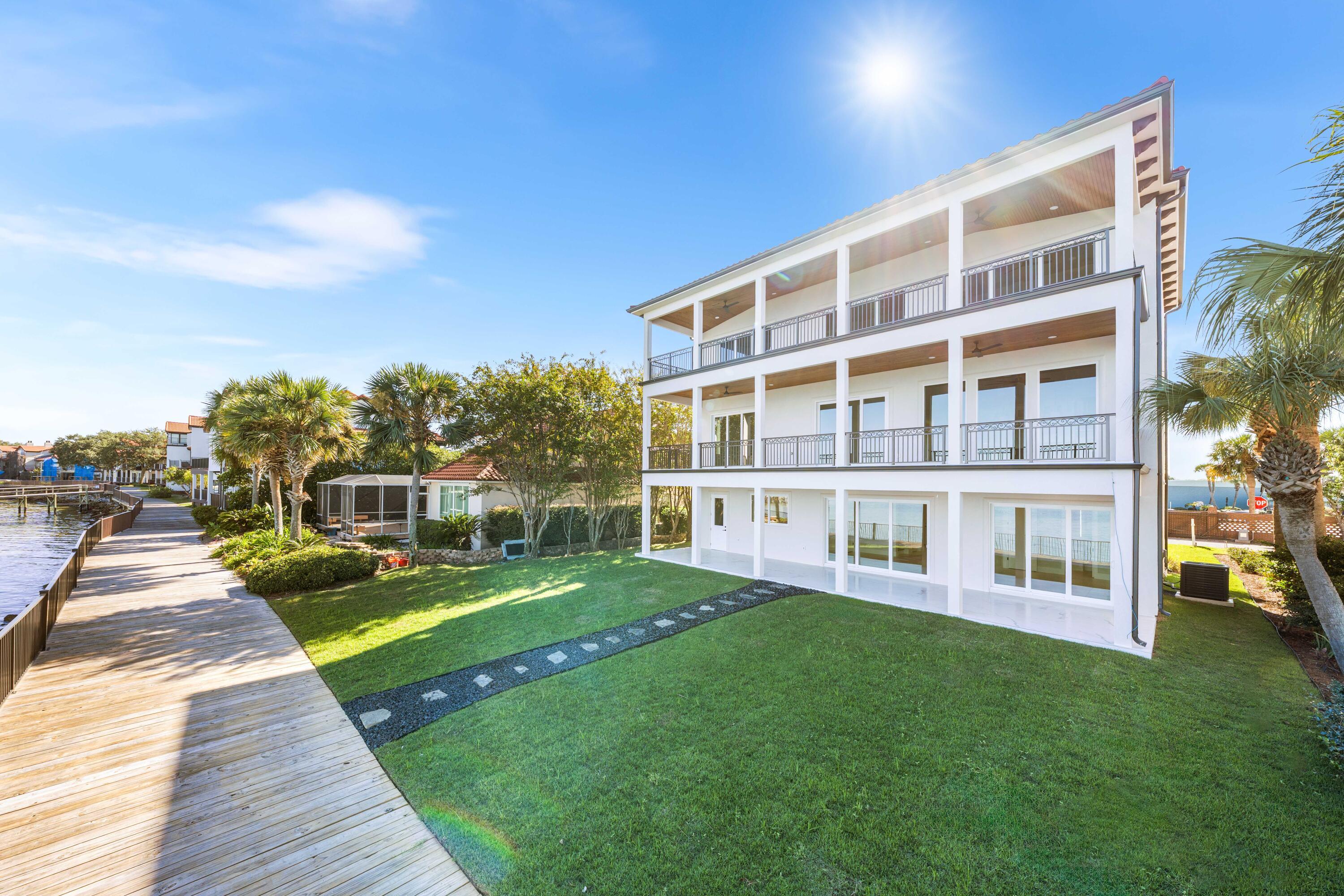 Image 4: 28 Baybridge-4