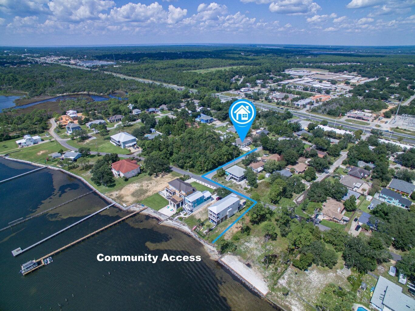 Image 1: SALEM 1