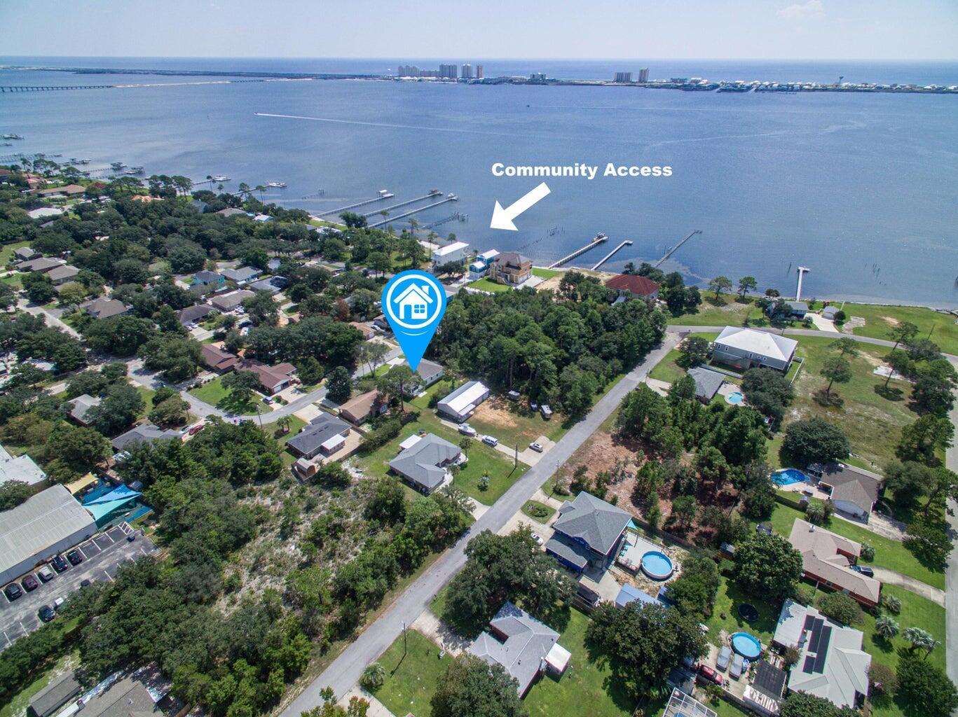 Image 4: SALEM 4
