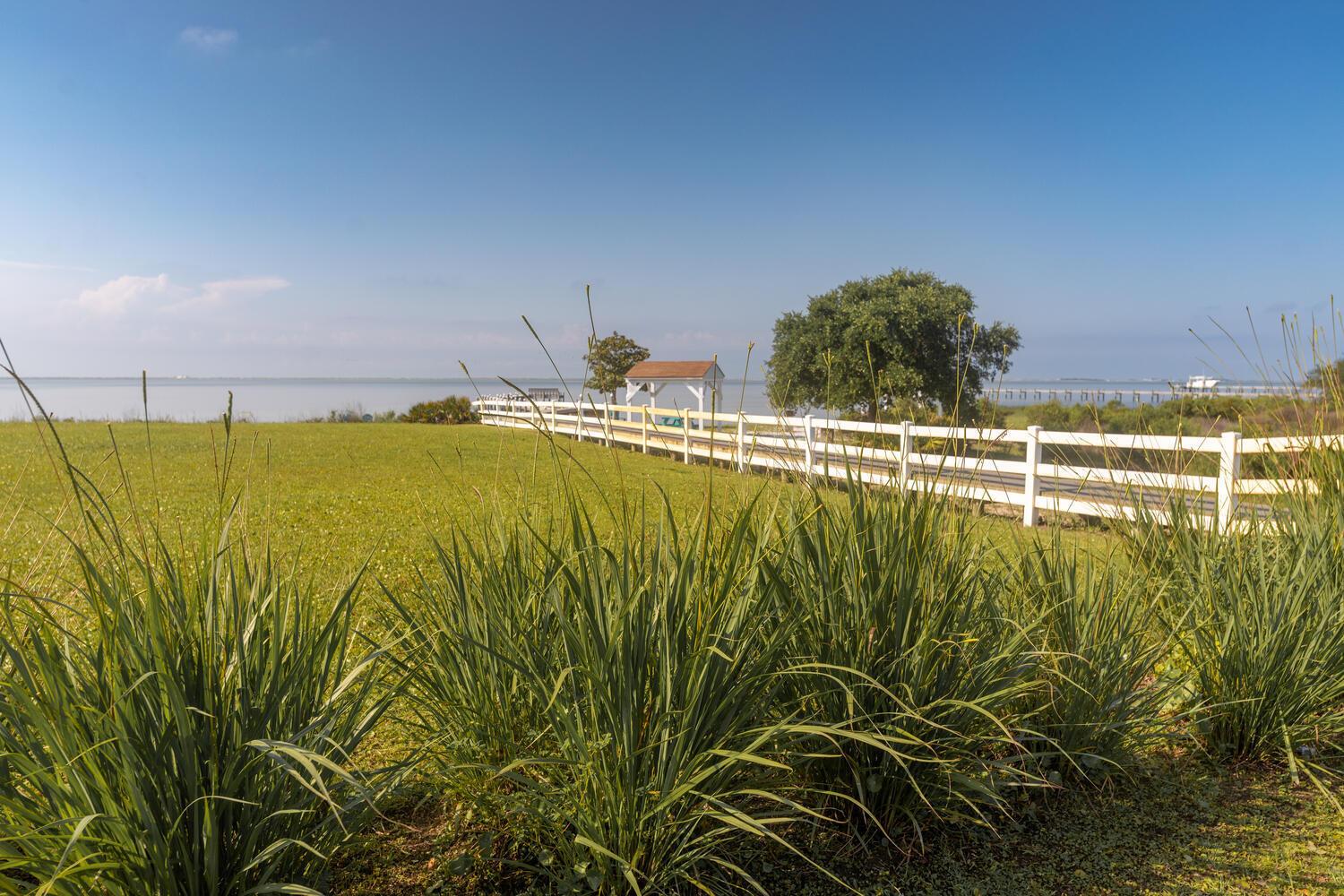 Image 3: 1551 Winding Shore Dr