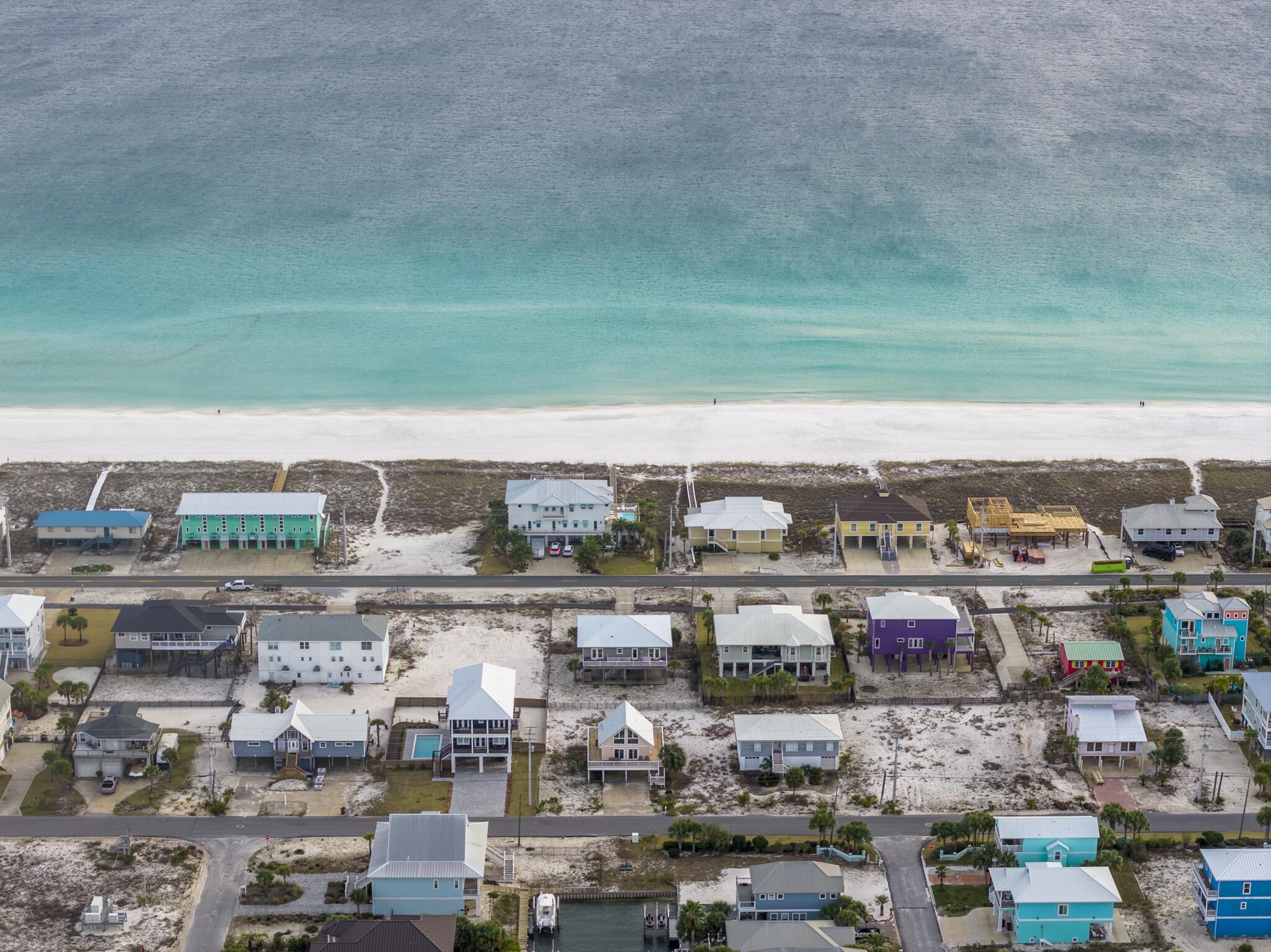 Image 4: DJI_20260112054052_0954_D-HDR