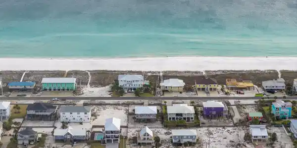 Image 4: DJI_20260112054052_0954_D-HDR