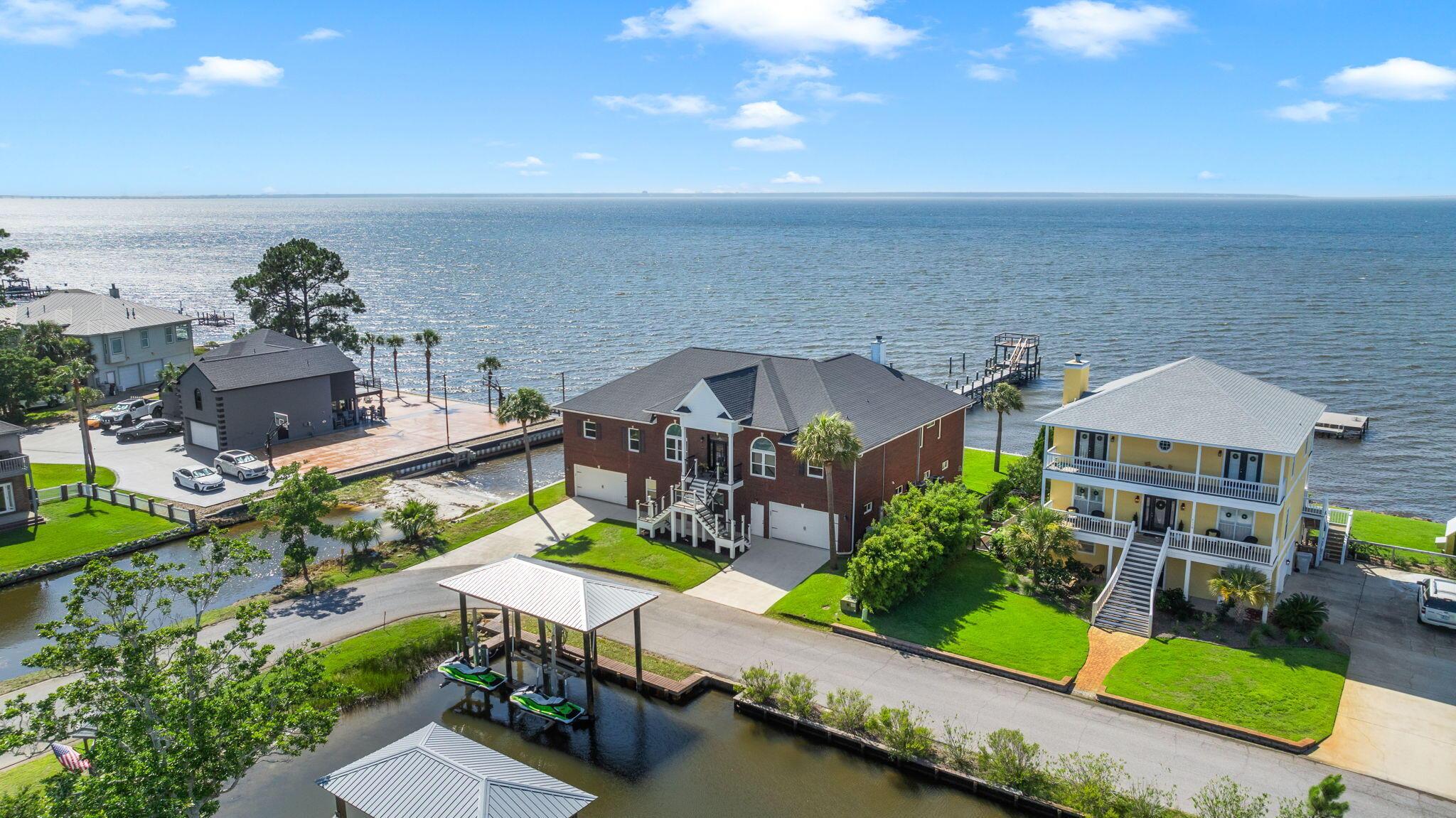 Image 2: 5-web-or-mls-DJI_0207