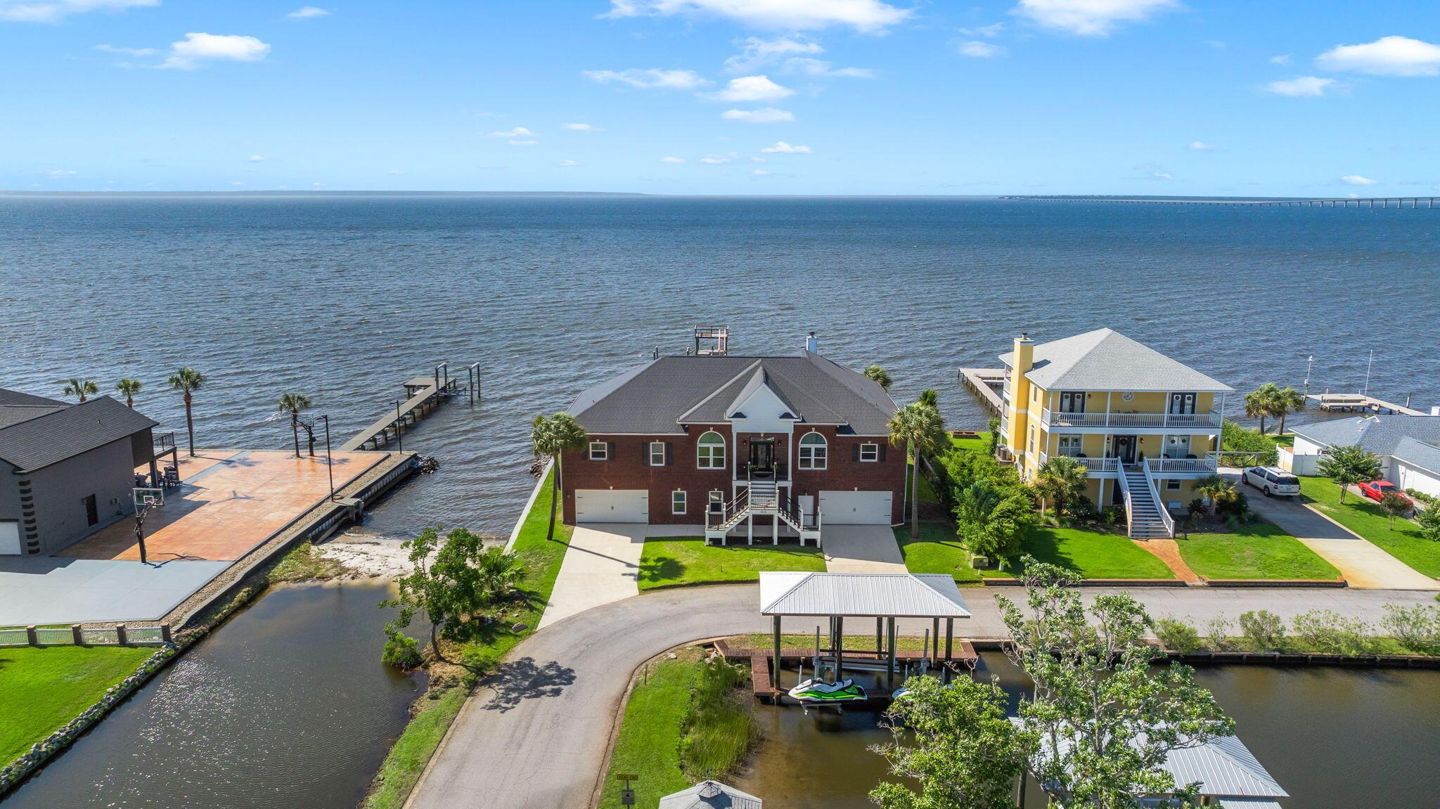 Image 3: 6-web-or-mls-DJI_0210
