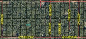 TBD 9th Avenue