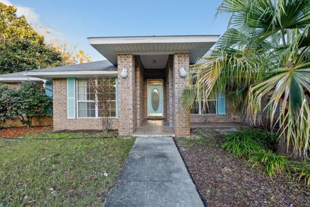 1436 Nantahala Beach Road