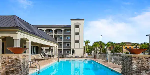 732 Scenic Gulf Drive