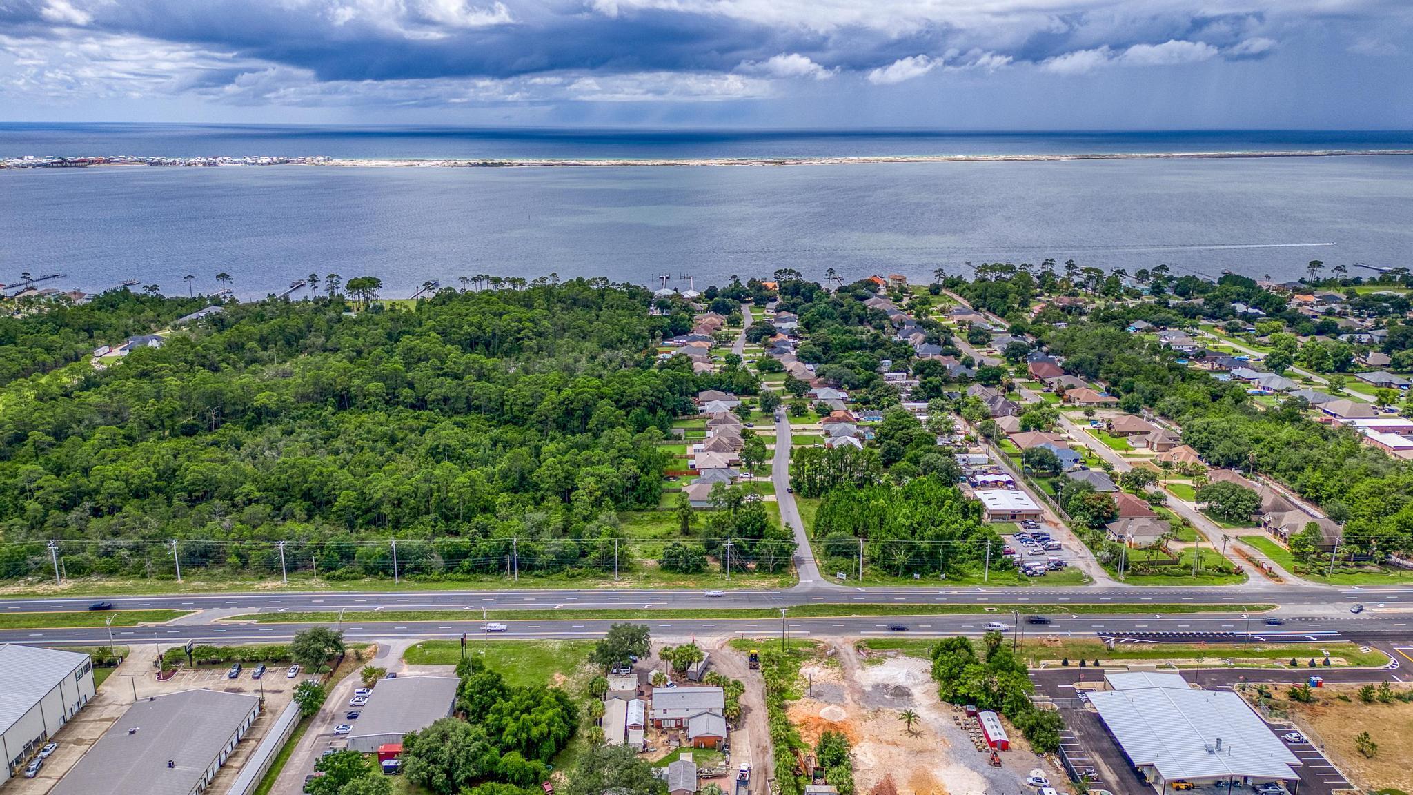 Image 1: DJI_20250725113247_0040_D_HDR