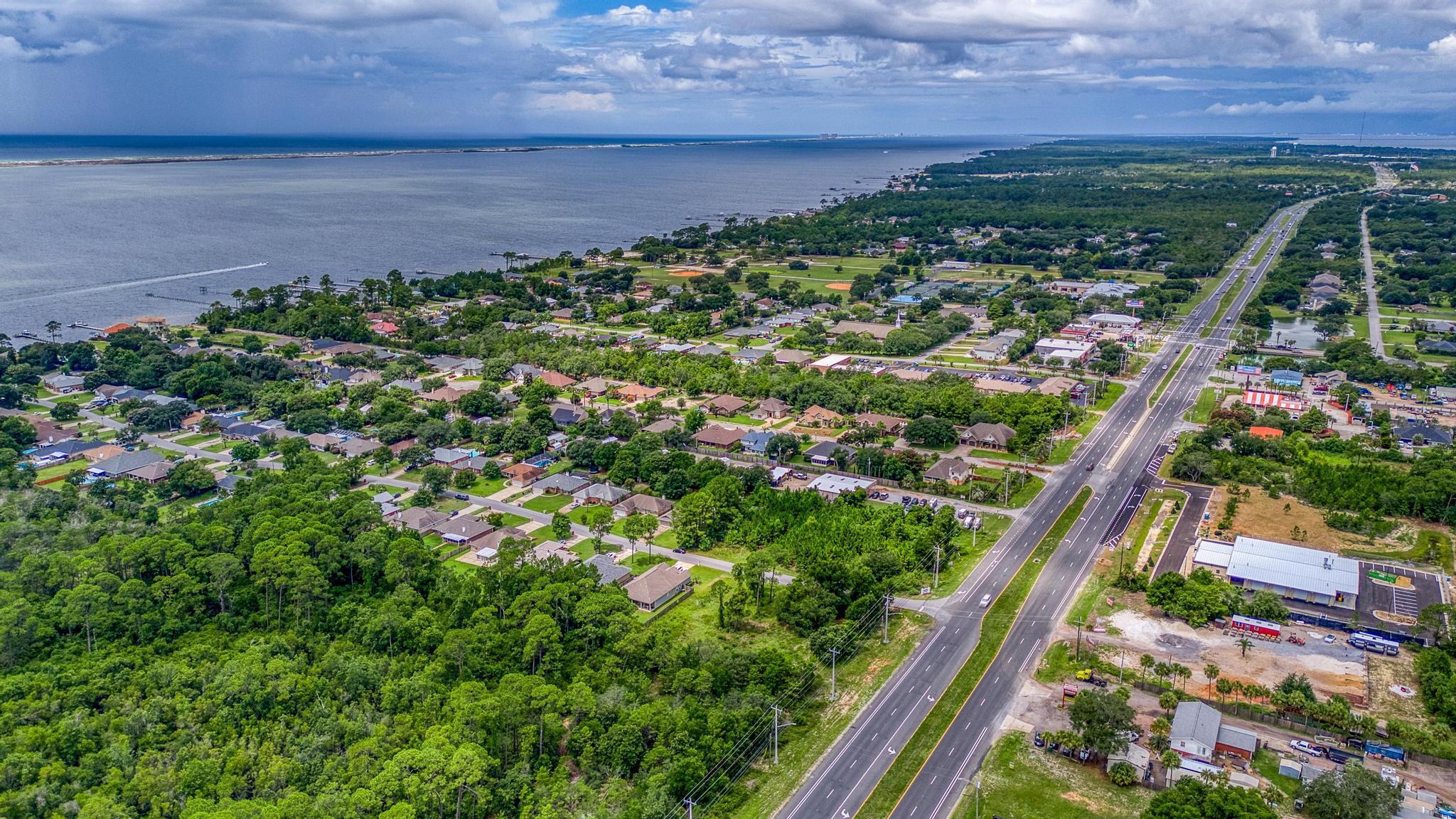 Image 2: DJI_20250725113220_0034_D_HDR