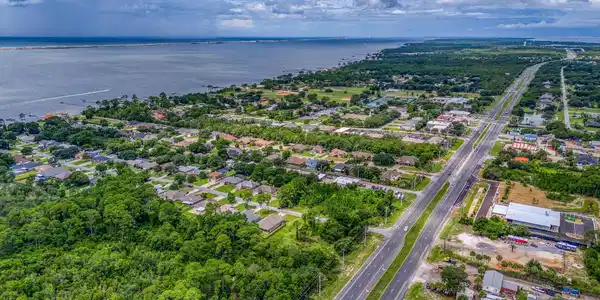 Image 2: DJI_20250725113220_0034_D_HDR