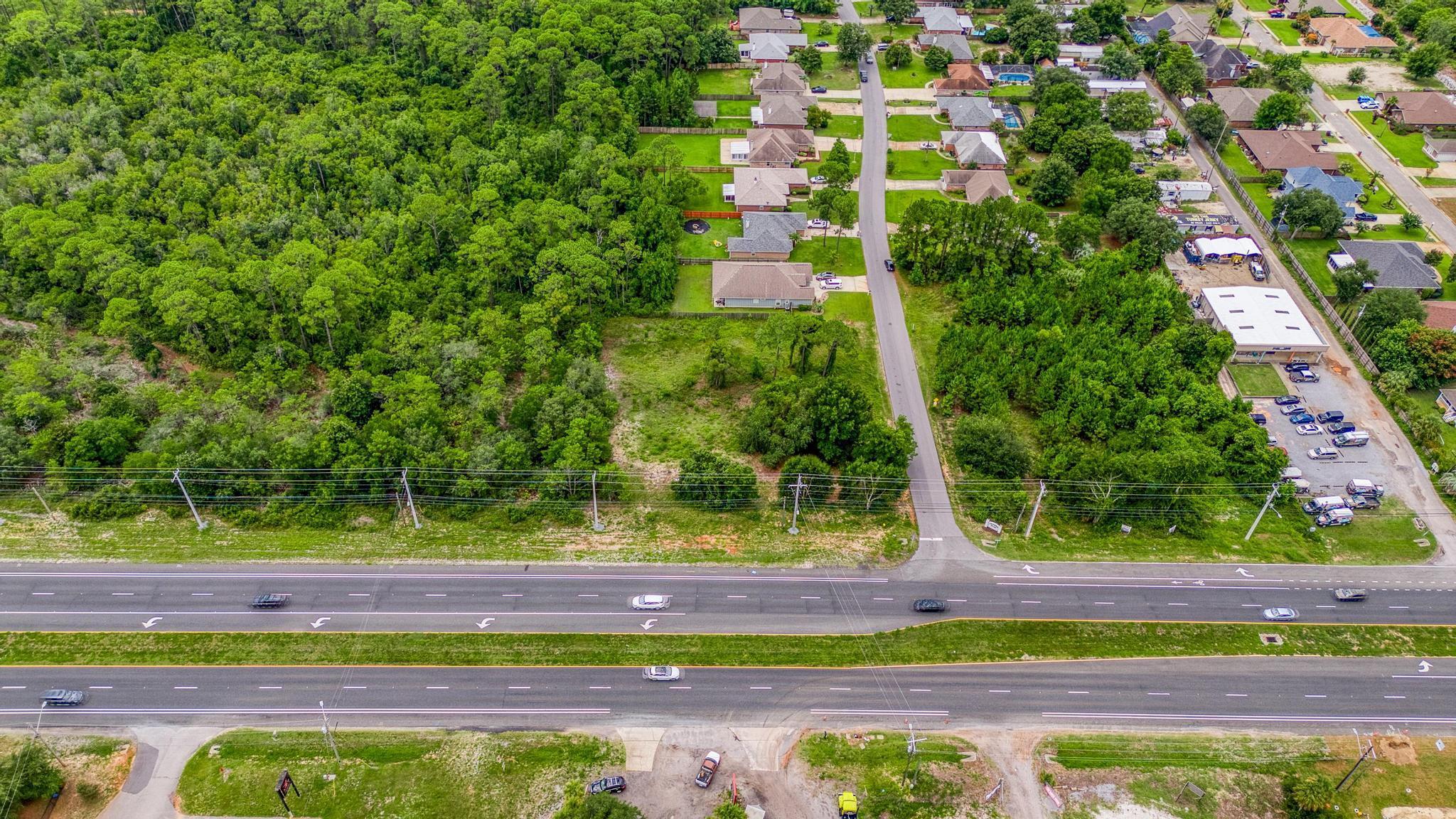 Image 3: DJI_20250725113350_0044_D_HDR